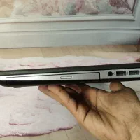 لبتاب hp گرافیک دار|رایانه همراه|قم, انسجام|دیوار