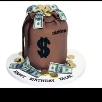 کار در منزل به گوشی