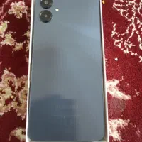 گوشی a06کم کار بدونه تمیر