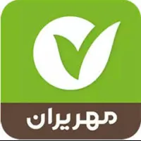 امتیاز مهر ایران قرضالحسنه