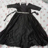 پیراهن مجلسی و شیک