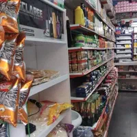 مغازه ۳۰ متری پیروزی بالای فلکه اول مقدادبا ملکیت|فروش مغازه و غرفه|تهران, پرستار|دیوار