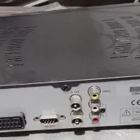 گیرنده دیجیتال