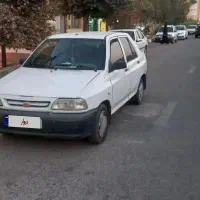پراید 131 SE، مدل ۱۳۹۹|خودرو سواری و وانت|قم, شهرک امام حسین|دیوار