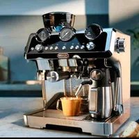 تعمیر قهوه ساز خانگی