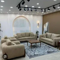 رویه کوب ماهر با جای خواب|استخدام صنعتی، فنی، مهندسی|تهران, شهرک ولیعصر جنوبی|دیوار