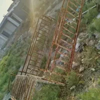 باربند نیسان