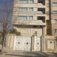 فروش-ویلایی-200-متری-بازسازی-شده-والفجر