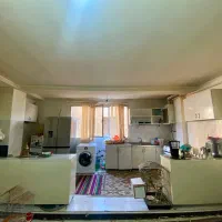 فروش واحد۶۰ متری/تک خواب/فول امکانات|فروش آپارتمان|محمدشهر, شهرک چمران|دیوار