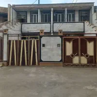 فروش ساختمان ۴ واحدی|فروش خانه و ویلا|نورآباد, |دیوار