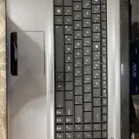 لب تاب Asus