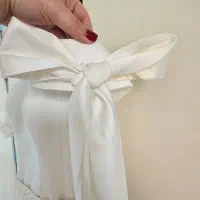 لباس عقد یا عروسی|لباس|پرند, فاز ۲|دیوار