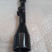 دوربین شکاری هانتر ژاپن|کوهنوردی و کمپینگ|شیراز, ریاستی|دیوار