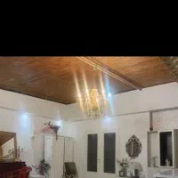 70مترتجاری-مناسب-ارایشگاه-دفترکار-فرهنگ