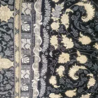 کاورفرش|گلیم، جاجیم، گبه|کازرون, |دیوار