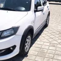 کوییک rs فول