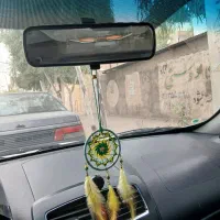 برلیانس اتومات  h330  1650cc|خودرو سواری و وانت|تهران, جلیلی|دیوار