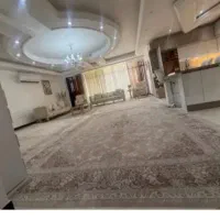 فروش-تمام-قواره-جنوبی-280متری-در-گلستان