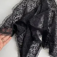 مینی اسمارف دانتل یلدایی|لباس|سبزوار, شهرک جهاد|دیوار