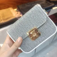 مینی کیف|کیف، کفش، کمربند|کاشان, سرپله جدید|دیوار