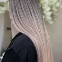 با ثبت نام یه آموزش بعدی رو رایگان آموزش ببین