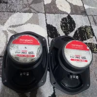 یک عدد باند خربزی|سیستم صوتی خانگی|محمدشهر, محمدشهر|دیوار