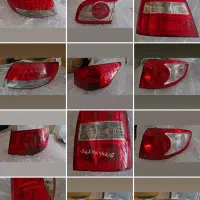 فروش عمده قطعات نو و استوک کیا ، هیوندا ، رنو