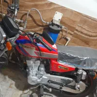 موتور سیکلت|موتورسیکلت|گرگان, |دیوار