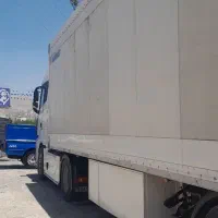 یخچال ماموت مدل 93 موتور sb200tj