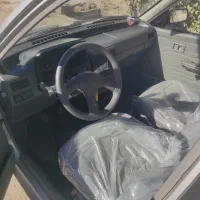 پراید صبا 87 بدون رنگ|خودرو سواری و وانت|سراوان, |دیوار