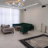 ویلا 1000 متر 350بنا در مهرآباد رودهن|فروش خانه و ویلا|رودهن, |دیوار