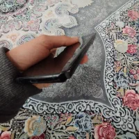 s21 ultra 256|موبایل|همدان, |دیوار