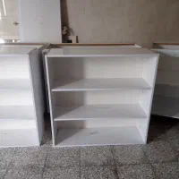 کابینت آماده نصب فقط ۷۵۰۰|مصالح و تجهیزات ساختمان|زنجان, |دیوار