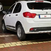 کوئیکRمدل1401 درجه 1|خودرو سواری و وانت|لاهیجان, گلستان|دیوار