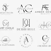 ادیت ویدیو ، لوگو ، بنر ، انواع طراحی