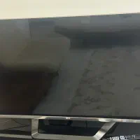 تلویزیون ال جی|تلویزیون و پروژکتور|گرگان, |دیوار