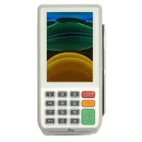 دستگاه کارتخوان