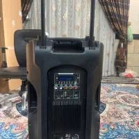 باند دیجی درحدنو