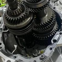 مکانیک تعمیر تخصصی گیربکس ۲۰۶ ۴۰۵ پارس