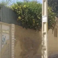 منزل-ویلایی200متر-سر-نبش