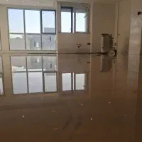 نانو براق کردن سنگ ساب زن  کفسابی سنگسابی نماشویی