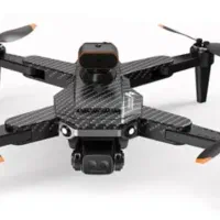 کواد کوپتر|دوربین عکاسی و فیلمبرداری|خانمیرزا, |دیوار