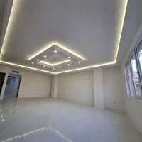 فروش واحد آپارتمان ۱۶۵ متر کلید اول وام دار/مطهری|فروش آپارتمان|خرم‌آباد, |دیوار
