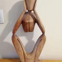 وسایل دکوری|مجسمه، تندیس، ماکت|شیراز, زرهی|دیوار