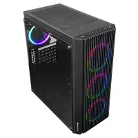 پوسته کیس اپاچی مسترتک master tech apachi