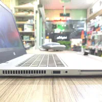 لپ تاپ HP نسل ۸ استوک اروپا|رایانه همراه|بجنورد, |دیوار