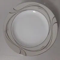چینی مقصود