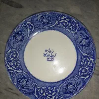 سکه های قدیمی و عطیق|کلکسیون اشیاء عتیقه|تهران, مشیریه|دیوار