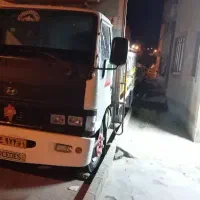 خاور گندم کاه