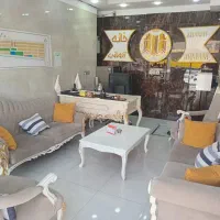 فروش لوازم اداری استوک